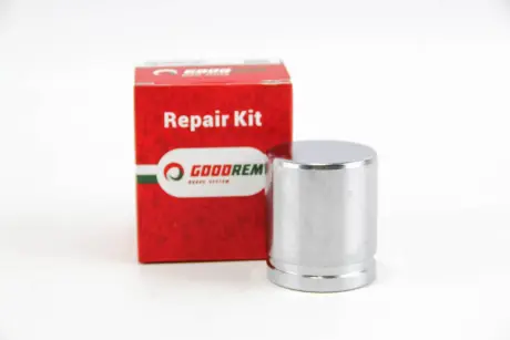 RK82640 Поршень супорта SANTA FE/ACCORD (43х49мм) 01- GOODREM підбір по vin на Brocar