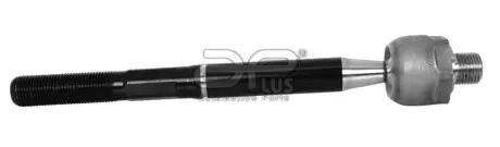 27240AP Тяга рулевая Kia SOUL II (PS) (02/14-) (27240AP) APPLUS APLUS підбір по vin на Brocar