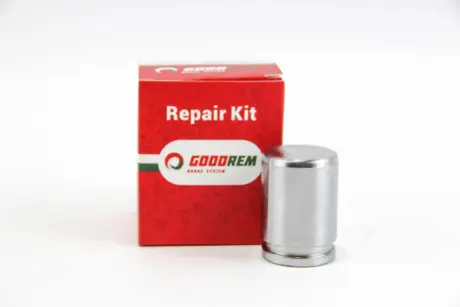 RK84340 Поршень супорта зад Lacetti/Nubira 32x44,9 GOODREM подбор по vin на Brocar