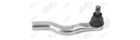 34261AP Наконечник рулевой прав Honda CR-V V (16-) (34261AP) APPLUS APLUS підбір по vin на Brocar