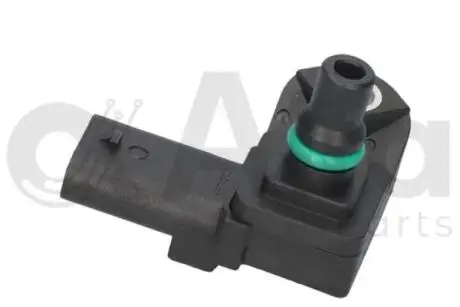 AF03453 Датчик тиску в колекторі – MAP ALFA E-PARTS підбір по vin на Brocar
