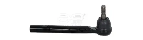 22398AP Наконечник рульової тяги APLUS подбор по vin на Brocar