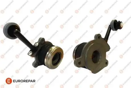 1666663180 ПІДШИПНИК ЗЧЕПЛЕННЯ EUROREPAR підбір по vin на Brocar