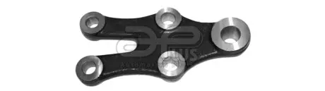 33714AP Опора двигателя перед Kia Sportage II (08-10) (33714AP) APPLUS APLUS подбор по vin на Brocar