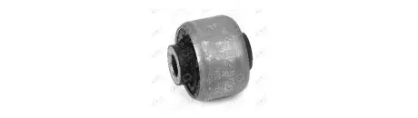 34227AP Сайлентблок важеля APLUS підбір по vin на Brocar