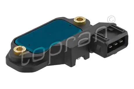 720309 Коммутатор TOPRAN підбір по vin на Brocar