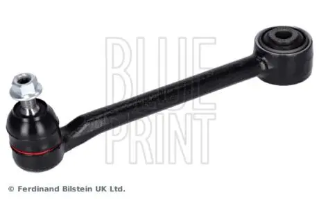ADBP860128 Важіль підвіски (Blue Print) BLUE PRINT підбір по vin на Brocar
