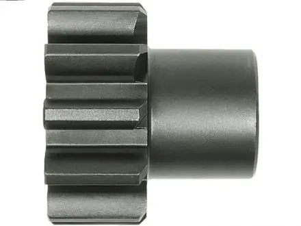 SDK6006P Шестерня бендикса стартера AUTO STARTER підбір по vin на Brocar