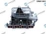 Колектор впускний DRM11803