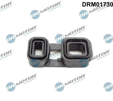 DRM01730 Прокладка гумова DR.MOTOR підбір по vin на Brocar