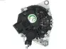 A3543S Генератор AUTO STARTER підбір по vin на Brocar