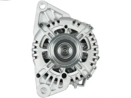 A3543S Генератор AUTO STARTER подбор по vin на Brocar
