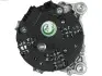 A0607S Генератор AUTO STARTER підбір по vin на Brocar