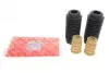 К-т захистний амортизатора FEBI BILSTEIN 181865 181865