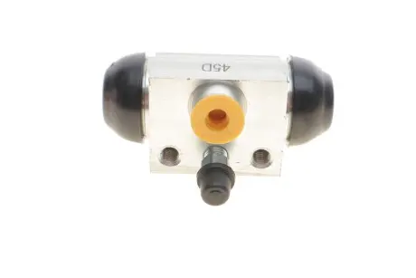 180866 Циліндр гальмівний робочий FEBI BILSTEIN 180866 FEBI BILSTEIN підбір по vin на Brocar