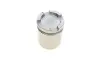 185269K Комплект поршня супорту QUICK BRAKE підбір по vin на Brocar