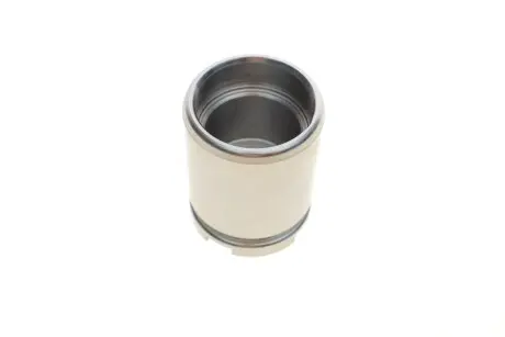 185269K Комплект поршня супорту QUICK BRAKE підбір по vin на Brocar