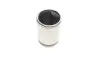 Комплект поршня супорту QUICK BRAKE 185270K 185270K