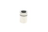 Комплект поршня супорту QUICK BRAKE 185249K 185249K