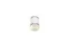 185249K Комплект поршня супорту QUICK BRAKE 185249K QUICK BRAKE підбір по vin на Brocar
