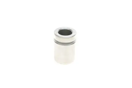 185249K Комплект поршня супорту QUICK BRAKE 185249K QUICK BRAKE підбір по vin на Brocar