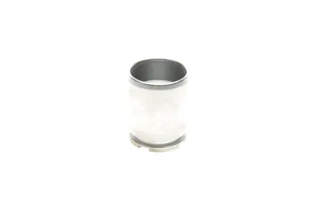 185254K Комплект поршня супорту QUICK BRAKE 185254K QUICK BRAKE підбір по vin на Brocar
