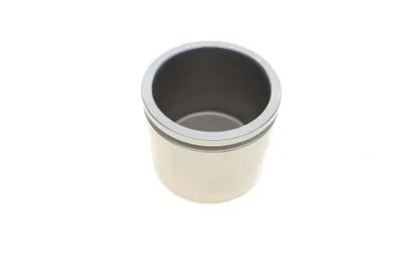 185225K Комплект поршня супорту QUICK BRAKE подбор по vin на Brocar