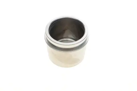 185198K Комплект поршня супорту QUICK BRAKE подбор по vin на Brocar