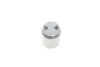 185119K Комплект поршня супорту QUICK BRAKE 185119K QUICK BRAKE підбір по vin на Brocar