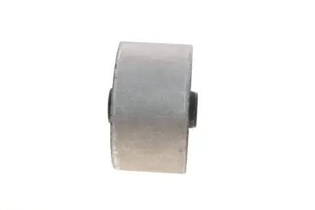 ADBP800476 Подушка диференціалу BLUE PRINT ADBP800476 BLUE PRINT підбір по vin на Brocar