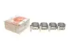 PXREN4A3842000C Комплект поршнів AMP PX-REN-4A-3842-000-C PARADOWSCY AMP підбір по vin на Brocar