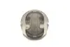 PXREN4A3842000C Комплект поршнів AMP PX-REN-4A-3842-000-C PARADOWSCY AMP підбір по vin на Brocar