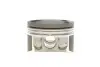 PXREN4A3842000C Комплект поршнів AMP PX-REN-4A-3842-000-C PARADOWSCY AMP підбір по vin на Brocar