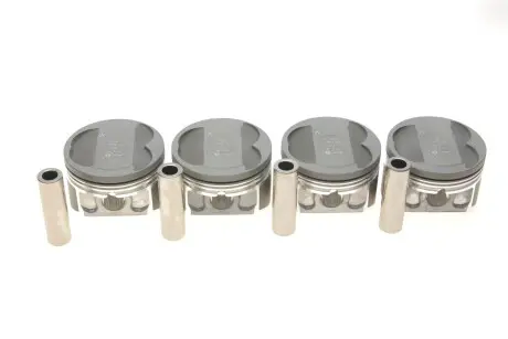 PXREN4A3842000C Комплект поршнів AMP PX-REN-4A-3842-000-C PARADOWSCY AMP підбір по vin на Brocar