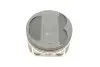 PXREN4A3842000C Комплект поршнів AMP PX-REN-4A-3842-000-C PARADOWSCY AMP підбір по vin на Brocar