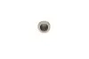 PXREN4A3842025C Комплект поршнів AMP PX-REN-4A-3842-025-C PARADOWSCY AMP підбір по vin на Brocar