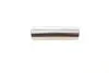 PXREN4A3842025C Комплект поршнів AMP PX-REN-4A-3842-025-C PARADOWSCY AMP підбір по vin на Brocar