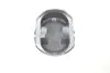 PXREN4A3842025C Комплект поршнів AMP PX-REN-4A-3842-025-C PARADOWSCY AMP підбір по vin на Brocar