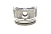 PXREN4A3842025C Комплект поршнів AMP PX-REN-4A-3842-025-C PARADOWSCY AMP підбір по vin на Brocar