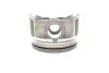 PXREN4A3842025C Комплект поршнів AMP PX-REN-4A-3842-025-C PARADOWSCY AMP підбір по vin на Brocar