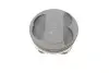 PXREN4A3842025C Комплект поршнів AMP PX-REN-4A-3842-025-C PARADOWSCY AMP підбір по vin на Brocar