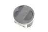 PXREN4A3842100C Комплект поршнів AMP PX-REN-4A-3842-100-C PARADOWSCY AMP підбір по vin на Brocar