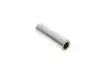 PXREN4A3842100C Комплект поршнів AMP PX-REN-4A-3842-100-C PARADOWSCY AMP підбір по vin на Brocar