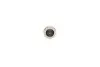 PXREN4A3842075C Комплект поршнів AMP PX-REN-4A-3842-075-C PARADOWSCY AMP підбір по vin на Brocar