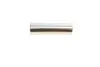 PXREN4A3842075C Комплект поршнів AMP PX-REN-4A-3842-075-C PARADOWSCY AMP підбір по vin на Brocar