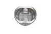 PXREN4A3842075C Комплект поршнів AMP PX-REN-4A-3842-075-C PARADOWSCY AMP підбір по vin на Brocar