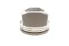 PXREN4A3842075C Комплект поршнів AMP PX-REN-4A-3842-075-C PARADOWSCY AMP підбір по vin на Brocar