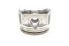 PXREN4A3842075C Комплект поршнів AMP PX-REN-4A-3842-075-C PARADOWSCY AMP підбір по vin на Brocar