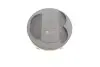 PXREN4A3842075C Комплект поршнів AMP PX-REN-4A-3842-075-C PARADOWSCY AMP підбір по vin на Brocar