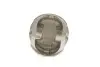 PXREN4A3842050C Комплект поршнів AMP PX-REN-4A-3842-050-C PARADOWSCY AMP підбір по vin на Brocar